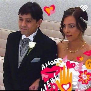 Meet your Posher, Elena